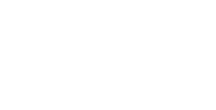 EmerCode